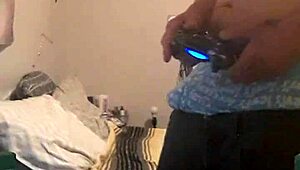 i'm a young stud bursting to shoot my hot load everywhere right now