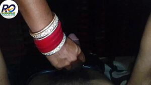 whoa stepson pulls dirty ass stuff out fucks desi neighbor mom pussy wide hindi audio 😩💦