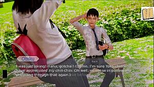 WOW! Academy 114 Game Unleashes Epic Challenges and Twists!