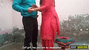 hot college girl addicted to getting fucked door to door pov anal doggystyle creampie