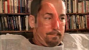 hooter nation vol 4 sc 2 teases milf-young taboo titty fuck action