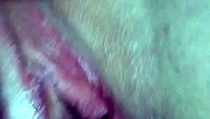 wanna see me slap this pretty shaved pussy for daddy??