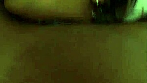 Chubby Ebony Bbws Lick Pussy And Take Bbc Doggystyle In Hardcore Threesome Cumfest