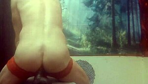 Tranny 881 no 66, crave slamming my thick ass on your cock reverse?