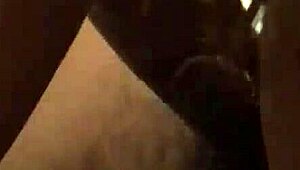 My fat body aches for your thick cock