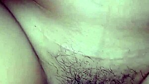 liat nih partner istri lo yang curvy indonesian mainnya jago banget riding big cocks cowgirl 🔥💦