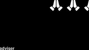 katy rose screams through brutal hardcore anal pain scene