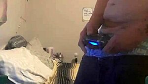 i'm a young stud bursting to shoot my hot load everywhere right now