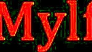 imagine working out nude with these nasty milf wives... black ebony mamas in a rude 5some pov