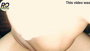 whoa stepson pulls dirty ass stuff out fucks desi neighbor mom pussy wide hindi audio 😩💦