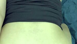 shove that dick in me i fucking love it