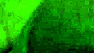 guy strokes monster cock hard in steamy bathtub session