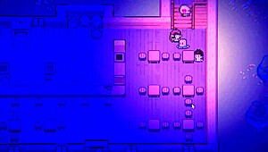 check out this ntr rice game prologue in spanish