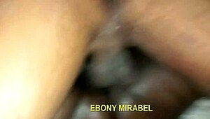 big dick lover milf takes wild pounding no fear here