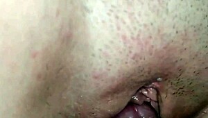 Amateur milf wife cumshots compilation: facials creampies on huge tits big ass.