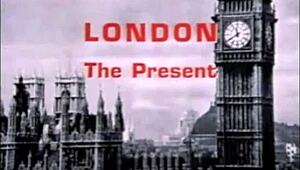 Vintage Erotic Drawings Capture Retro Sensual Art Masterpieces