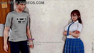 The Inn 26 Game Adventure Unfolds