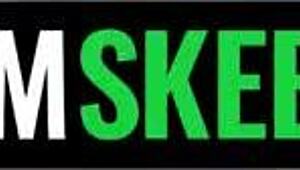 santa's naughty blonde elf gets her big ass spanked double stuffed on christmas eve