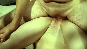 omg slutty skinny 18yo megan lox craves deepthroat and rough anal fucks