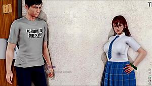 The Inn 26 Game Adventure Unfolds