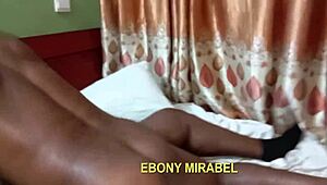 big dick lover milf takes wild pounding no fear here