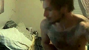 i'm a young stud bursting to shoot my hot load everywhere right now