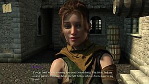 The Price of Power 3 Game Adventure Continues