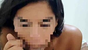 tinder teen amateurs gag on deepthroat face fucking sloppy blowjobs choking hard