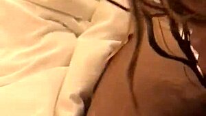 My fat body aches for your thick cock