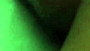 guy strokes monster cock hard in steamy bathtub session