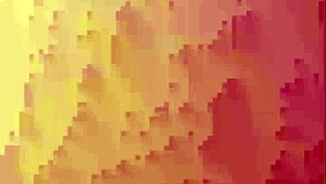 liat nih partner istri lo yang curvy indonesian mainnya jago banget riding big cocks cowgirl 🔥💦