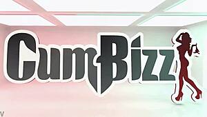 Looking for models collab may 25th barcelona spain with cumbizz team