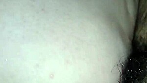 My mature woman from mar del plata begs for creampie after wild argentinian anal