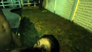 damn, industryinvaders' 25x cumshot compilation is wild af 💦💦