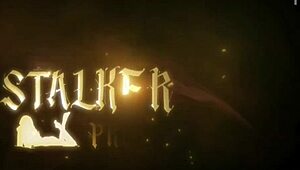 Tourist Spots Pornstar Dominno on Street and Fucks Her Ass in Hotel