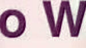 Hey, Can This Ebony Beauty Ana Sasuga Handle Double Anal Monster Cocks?