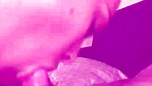 Tourist Spots Pornstar Dominno on Street and Fucks Her Ass in Hotel