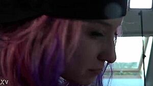 Looking for models collab may 25th barcelona spain with cumbizz team