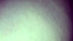 My mature woman from mar del plata begs for creampie after wild argentinian anal