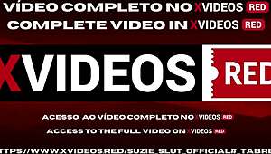 sendo fodida pelos pretos com pica gigante no meu cuzinho