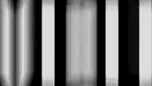 cute latina with small tits bends over for rough anal doggystyle then facefucked to facial 💦🍑