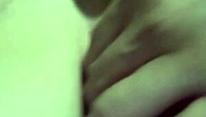 Old asian slut, show those big boobs for the client now