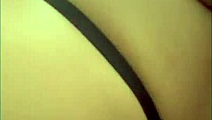 te gustan mis tetas grandes y jugosas, verdad?