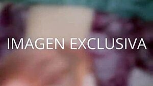 Student Sucks Math Teacher's Candy After School Then Offers Tender Spot