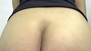 shove that dick in me i fucking love it