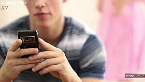 petite blonde teen craves tight pounding from monster cock