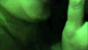 latina masterclass in deep throating and cumshots