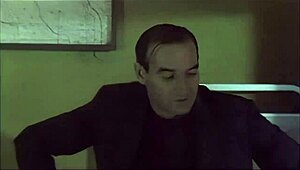 raquel devine can't stop craving raw cock in her mouth ass and tits 🔥💦