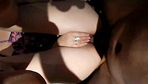 hot latina homemade hardcore anal deepthroat creampie compilation gems