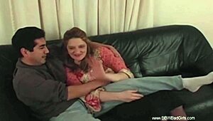 I love this bbw amateur handjob honey jerking so good with that chubby cougar spank